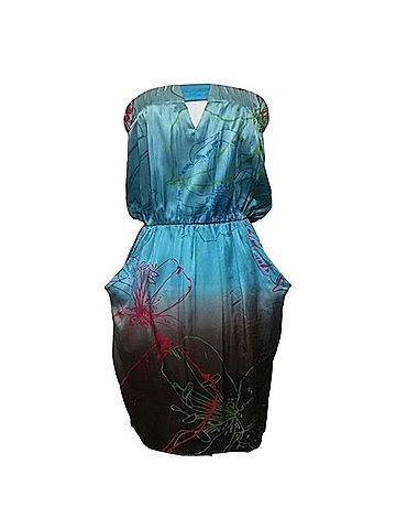 Haven Casual Dress (view 2)