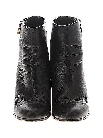 MICHAEL Michael Kors Michael Michael Kors Ankle Boots (view 2)