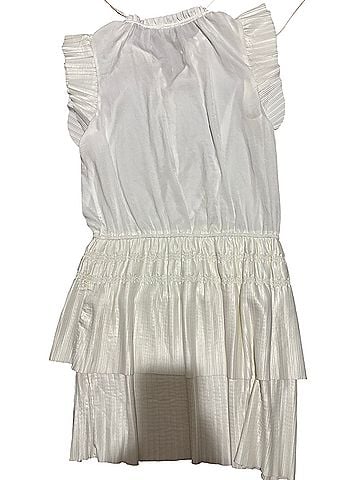 1.State Casual Dress (view 1)
