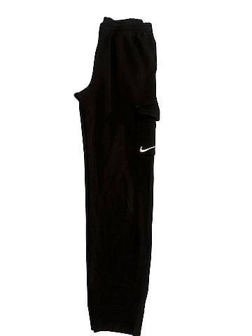 Nike 3 Brand Sweatpants (view 1)