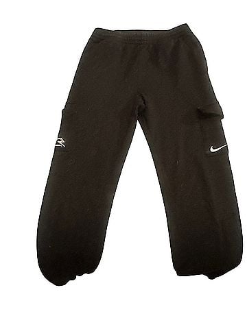 Nike 3 Brand Sweatpants (view 2)