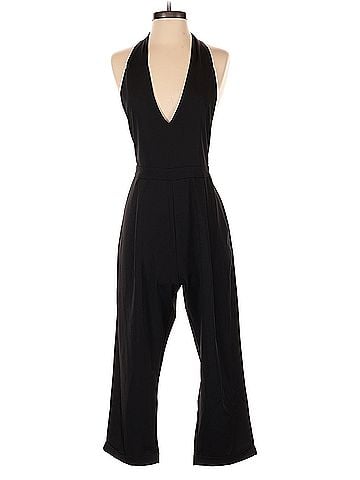 Roolee Roolee Jumpsuit (view 1)