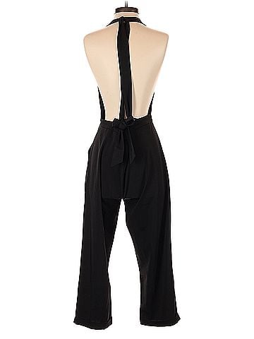 Roolee Roolee Jumpsuit (view 2)