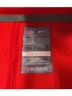 Nike Red Casual Shirts Size L - photo 3