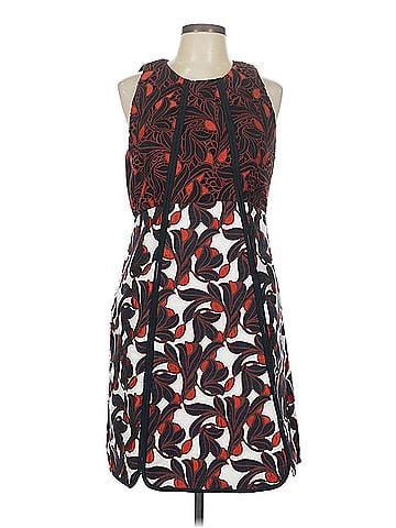 Ann Taylor Ann Taylor Cocktail Dress (view 1)