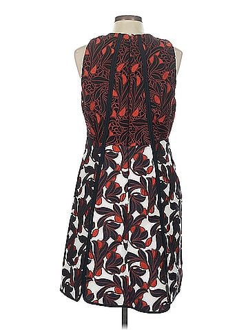 Ann Taylor Ann Taylor Cocktail Dress (view 2)