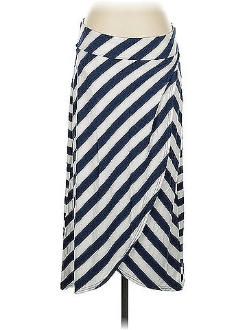 Athleta Athleta Casual Skirt (view 1)