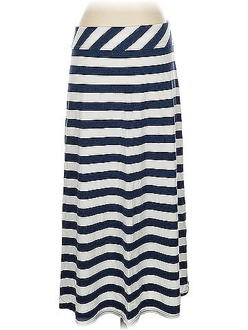 Athleta Athleta Casual Skirt (view 2)