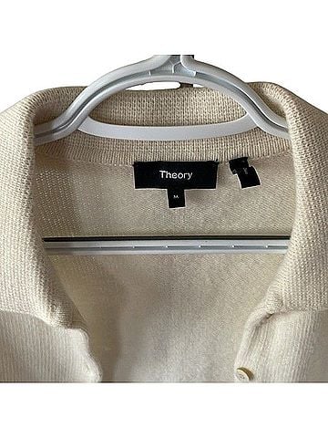 Theory Theory Cardigan (view 2)