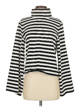 Cos Cos Long Sleeve Top (view 1)