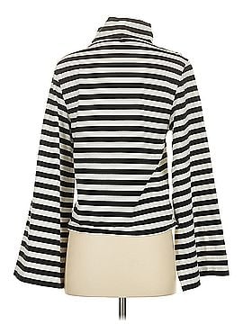 Cos Cos Long Sleeve Top (view 2)