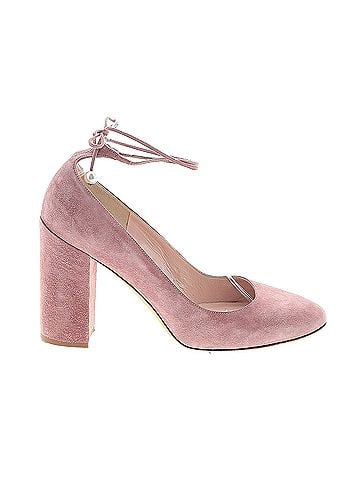 Kate Spade New York Kate Spade New York Heels (view 1)