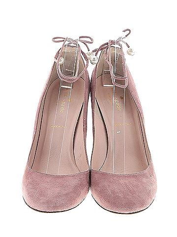 Kate Spade New York Kate Spade New York Heels (view 2)