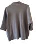 Nine West Gray Jacket Size L - photo 2