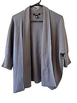 Nine West Jacket (view 1)