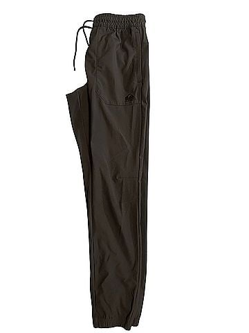 Quiksilver Cargo Pants (view 1)