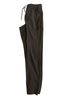 Quiksilver Black Gray Cargo Pants Size S - photo 1