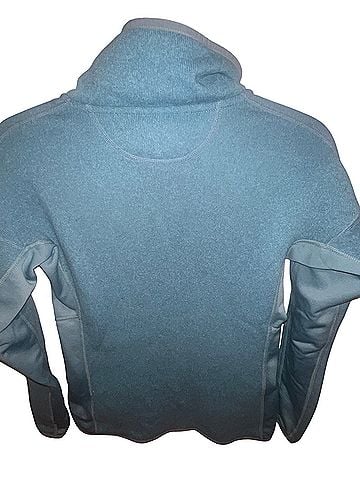 Patagonia Fleece (view 2)