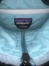 Patagonia Blue Fleece Size M - photo 3