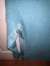 Patagonia Blue Fleece Size M - photo 6