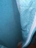 Patagonia Blue Fleece Size M - photo 7