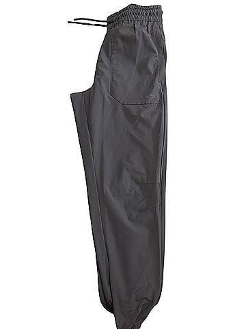 Quiksilver Track Pants (view 2)