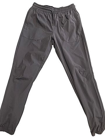Quiksilver Track Pants (view 1)