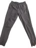 Quiksilver Gray Blue Track Pants Size S - photo 1