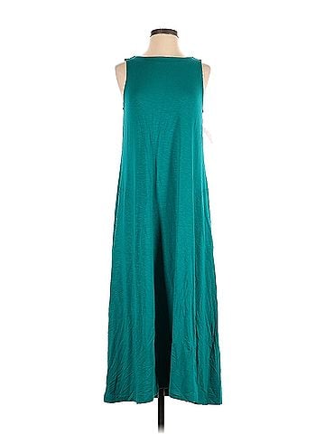 J.Jill J.Jill Casual Dress (view 1)