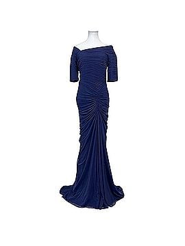Tadashi Shoji 738814LX Casual Dress (view 2)