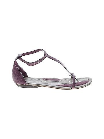 Patagonia Patagonia Sandals (view 1)