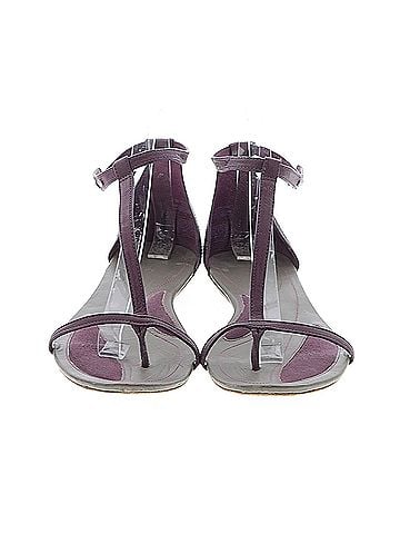 Patagonia Patagonia Sandals (view 2)