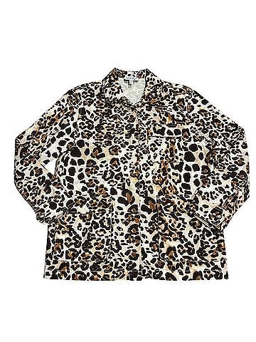 & Other Stories Jacket (view 1)