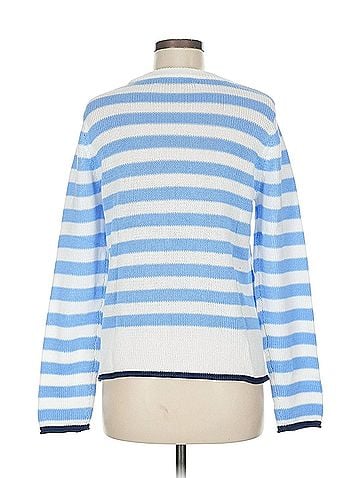 Lilly Pulitzer Pullover Sweater (view 2)