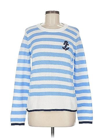 Lilly Pulitzer Pullover Sweater (view 1)