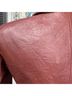 Veronica Beard Gaya Leather Jacket - photo 11