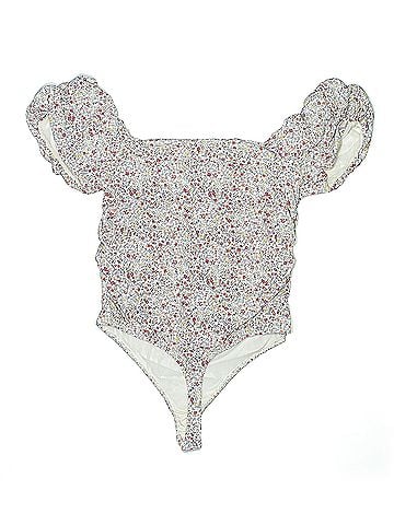 Intimately by Free People Intimately By Free People Bodysuit (view 2)