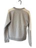 Puma Gray Jacket Size M - photo 2