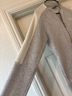 Puma Gray Jacket Size M - photo 3