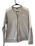 Puma Gray Jacket Size M - photo 1