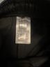 Adidas Black Track Pants Size L - photo 3