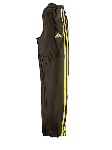 Adidas Track Pants (view 1)