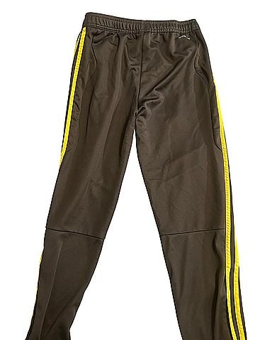 Adidas Track Pants (view 2)