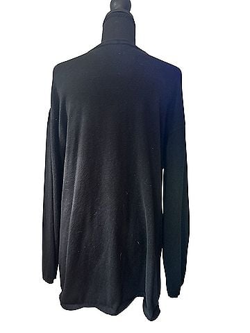 J.Jill Cardigan (view 2)
