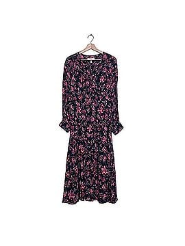 Derek Lam 10 Crosby Tracy Casual Dress (view 2)