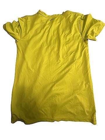 Adidas Short Sleeve T-Shirt (view 2)