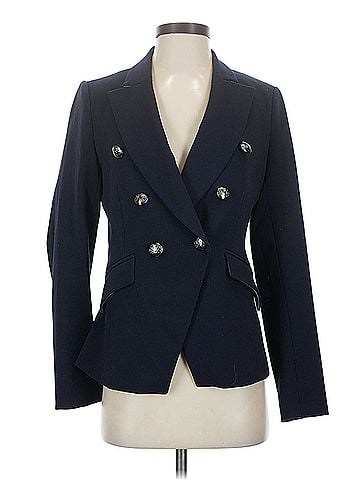Banana Republic Banana Republic Blazer (view 1)