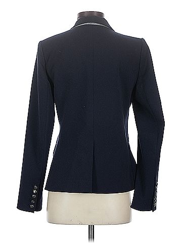 Banana Republic Banana Republic Blazer (view 2)