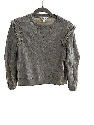 Sea New York Pullover Sweater (view 1)