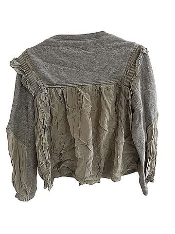 Sea New York Pullover Sweater (view 2)